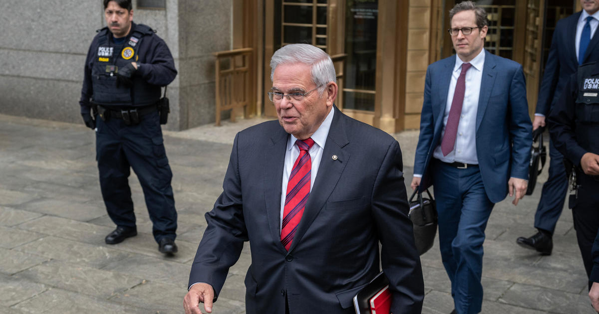 fbi-testimony-about-search-of-menendez’s-home-continues