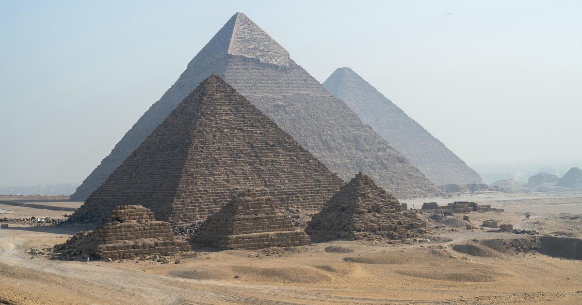discovery-of-long-lost-river-may-solve-ancient-pyramid-mystery