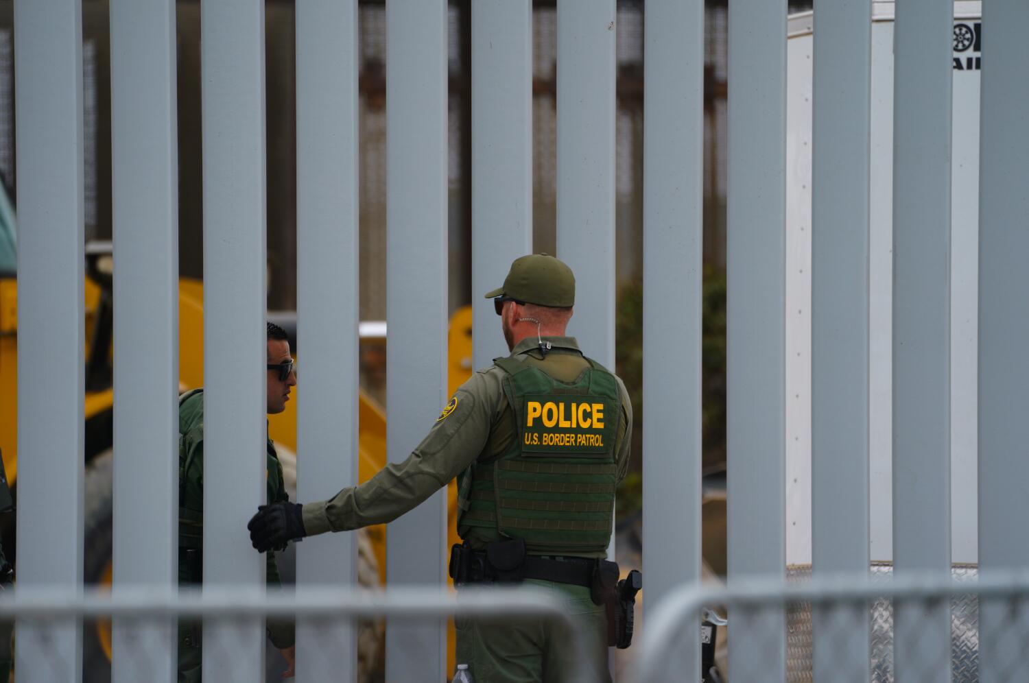 federal-watchdog:-border-patrol-critical-incident-teams-operated-in-san-diego-and-beyond-without-oversight
