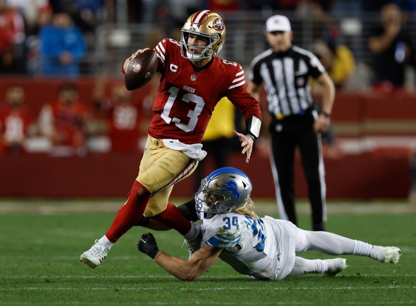 five-games-to-circle-on-49ers’-path-to-14-3-mark,-super-bowl-encore