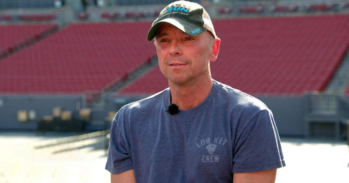 country-superstar-kenny-chesney-reflects-on-his-tour-and-music-journey