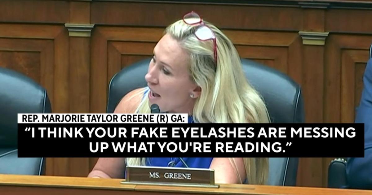rep.-marjorie-taylor-greene-insults-colleague’s-appearance-on-house-floor