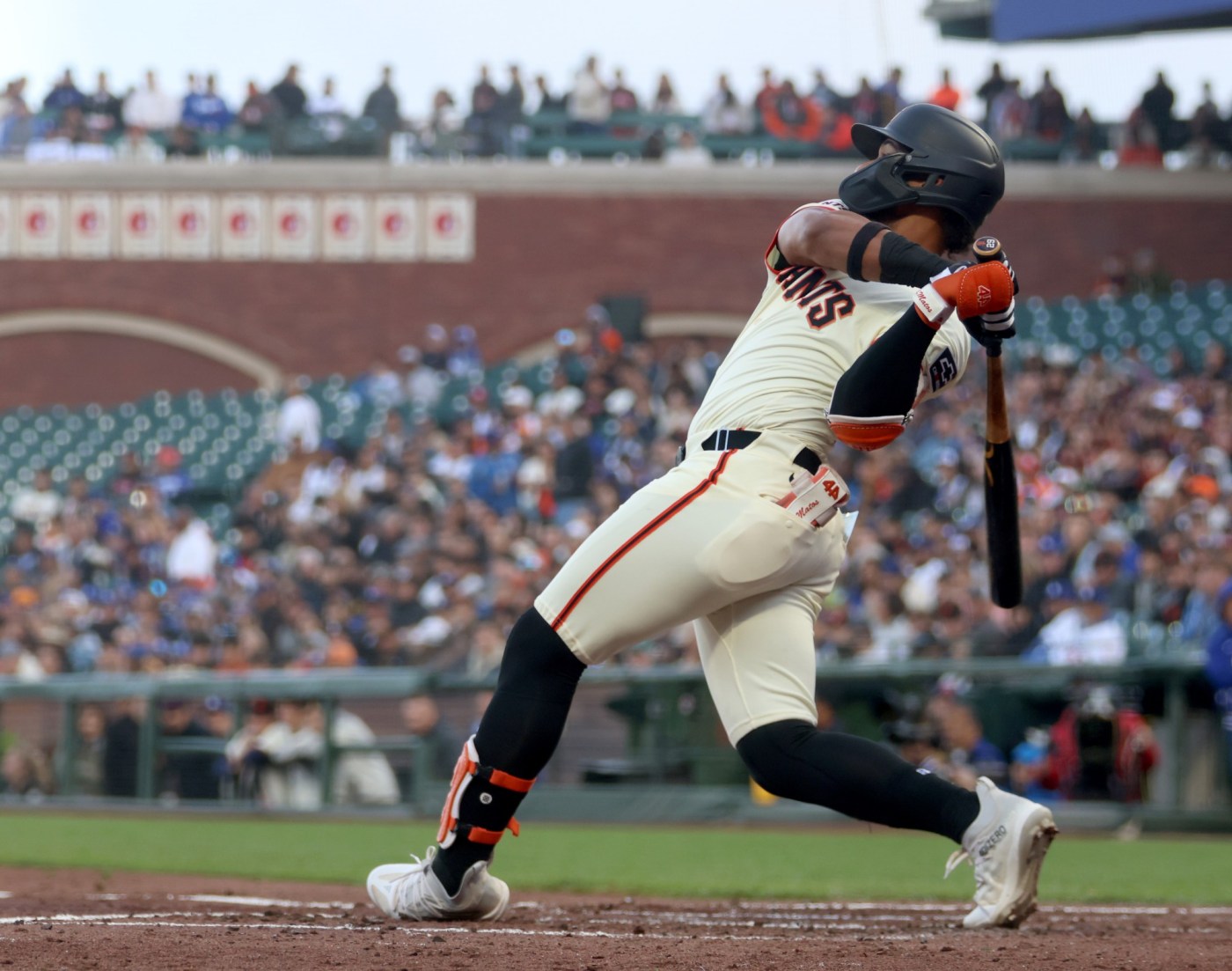 as-injuries-pile-up,-matos,-ramos-to-get-extended-look-for-sf-giants