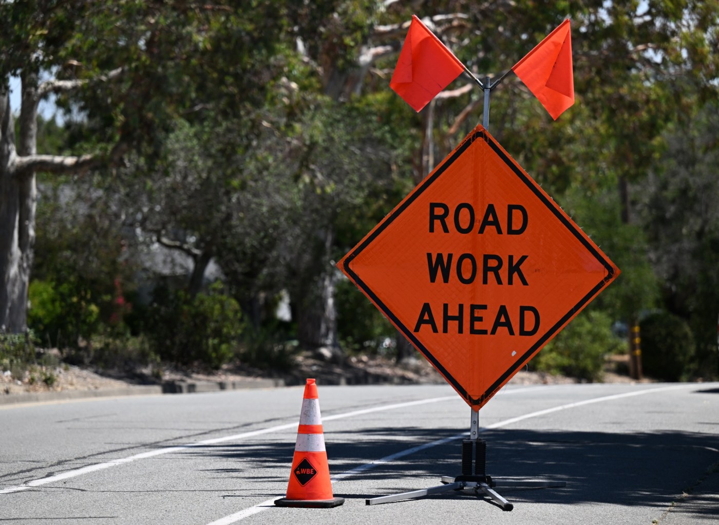 interstate-680-to-partially-close-this-weekend-for-repairs