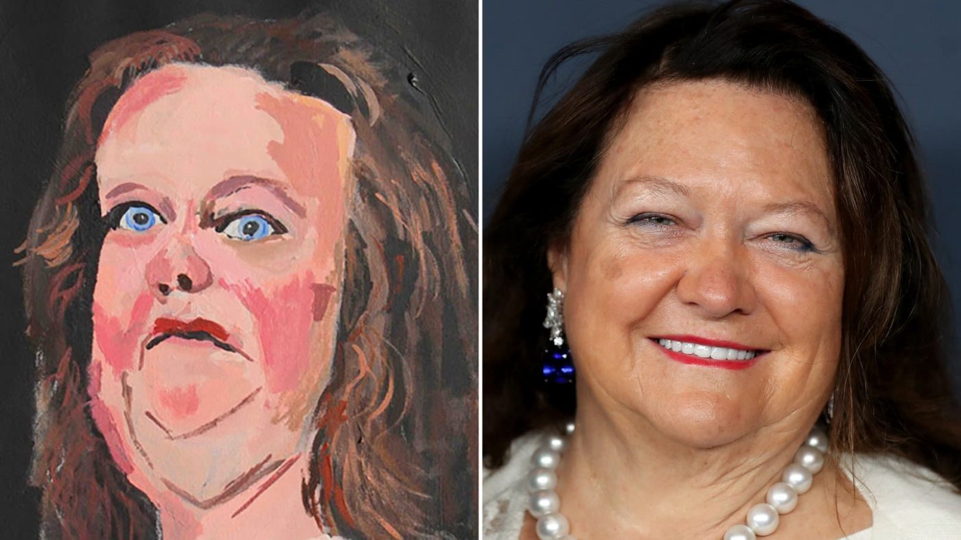 australia’s-richest-person-objects-to-her-portrait-in-museum-here’s-what-it-looks-like.
