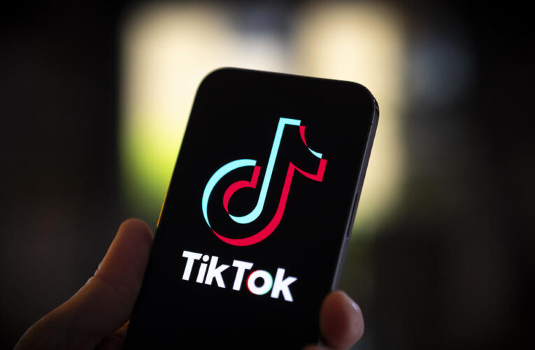 TikTok says it’s testing letting users post 60-minute videos