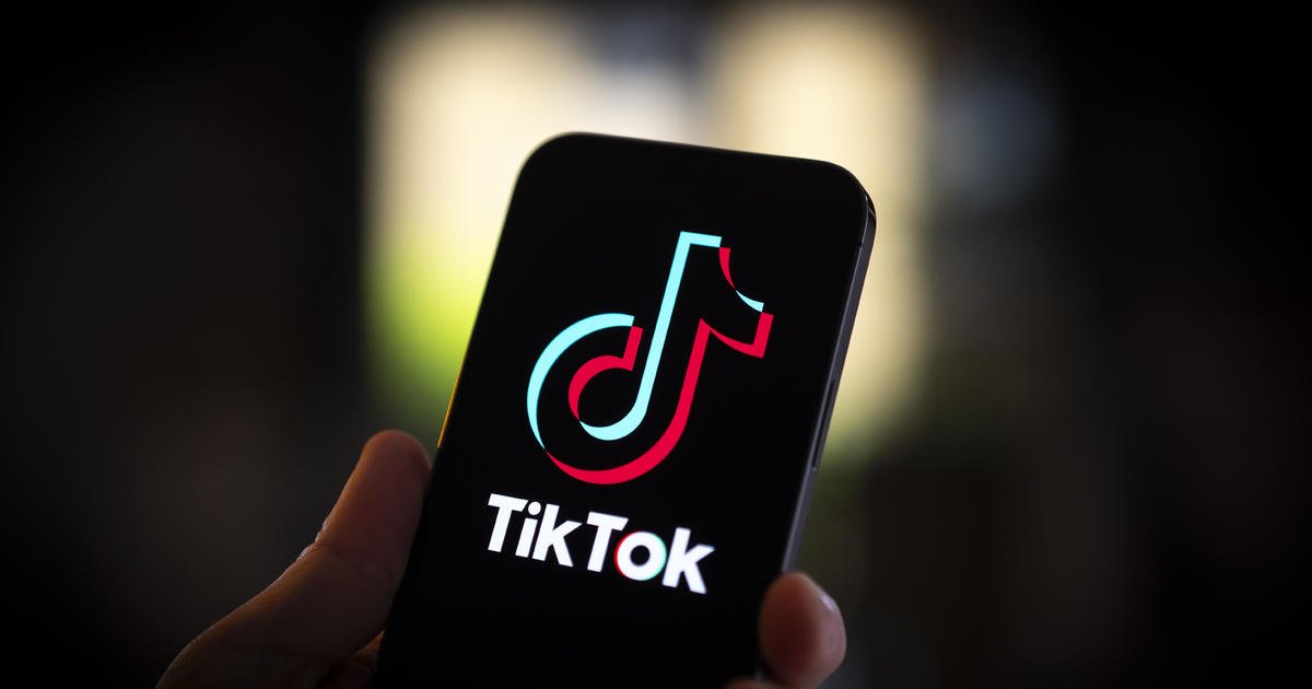 tiktok-says-it’s-testing-letting-users-post-60-minute-videos