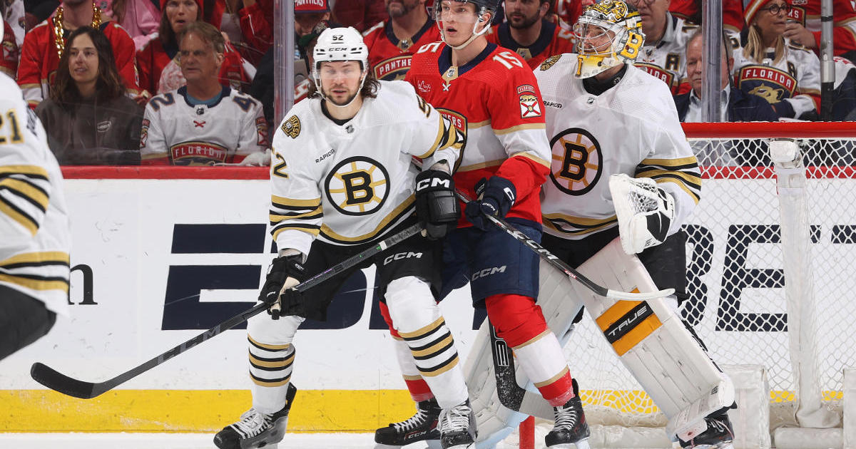 how-to-watch-florida-panthers-vs.-boston-bruins-game-6