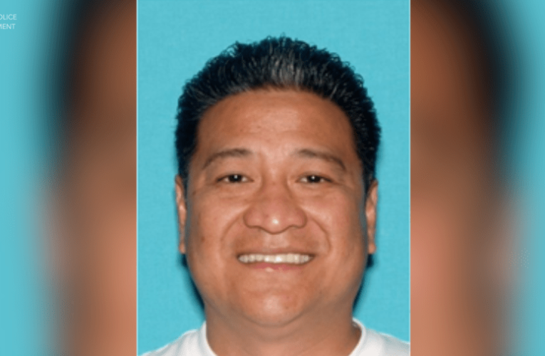 ‘Acquaintance’ arrested in slaying of UPS driver in Orange County