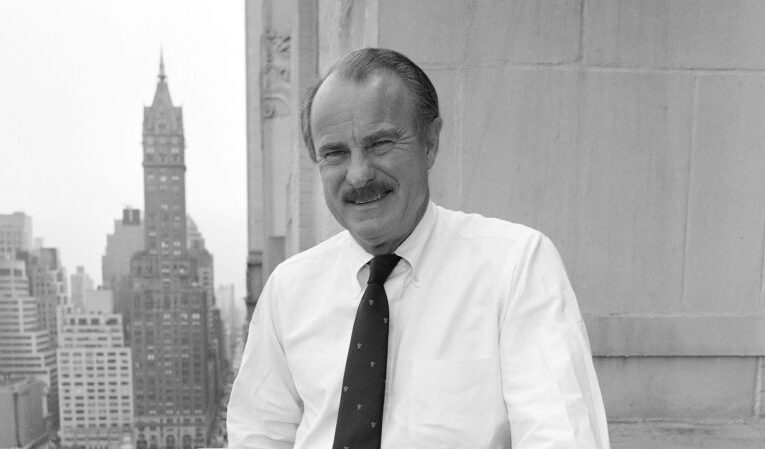 Dabney Coleman, ‘9 to 5’ and ‘Tootsie’ actor, dies at 92