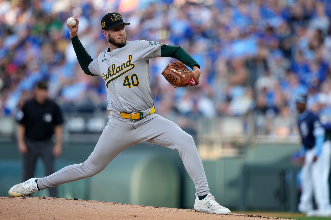 athletics’-downward-spiral-continues-with-loss-to-royals