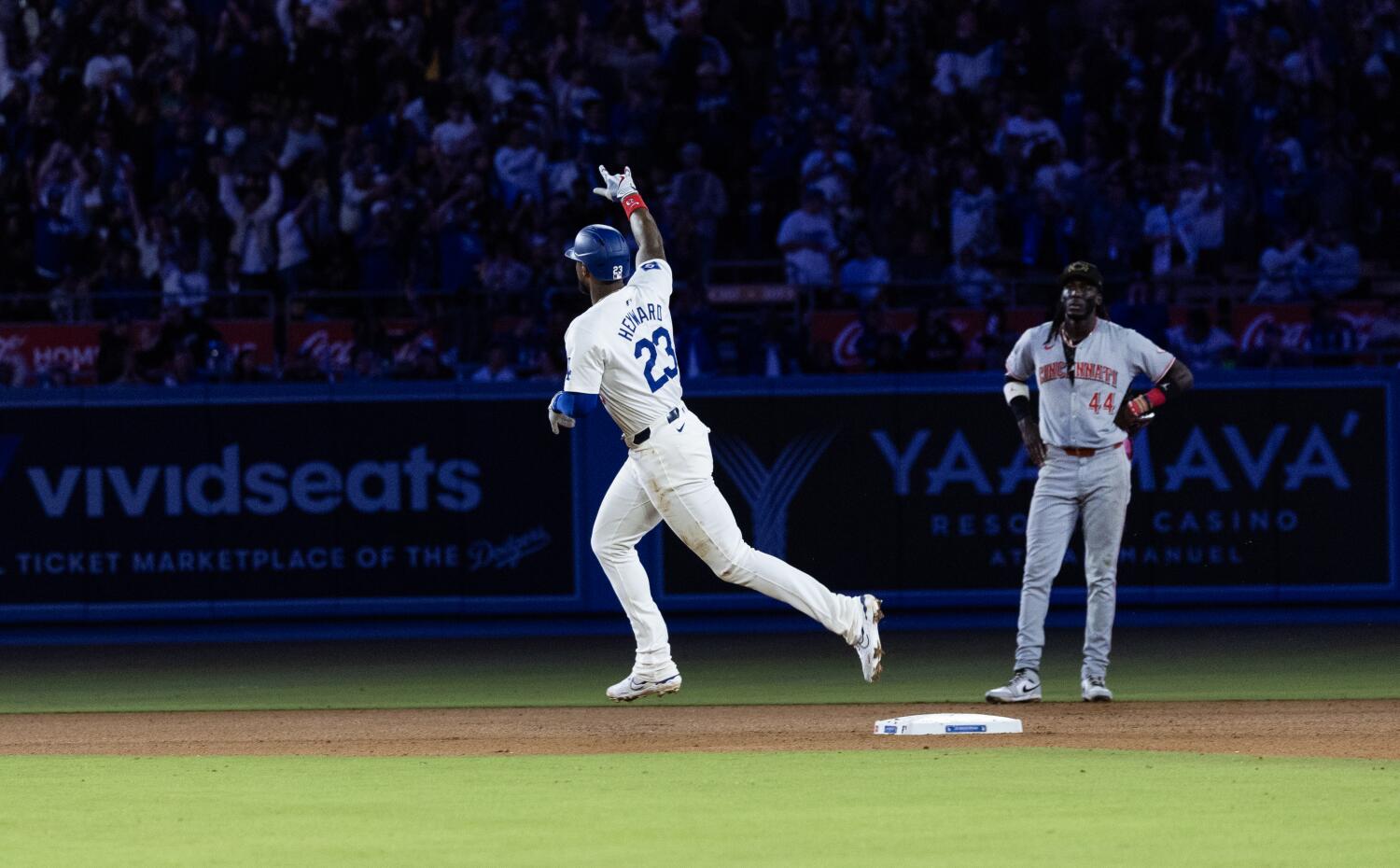 jason-heyward-grateful-to-return-as-the-dodgers-roll-past-the-visiting-reds