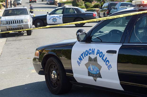 antioch-man’s-death-being-investigated-as-a-homicide