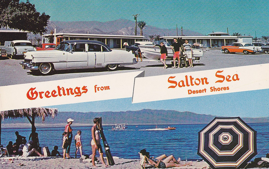 restoring-the-salton-sea-part-two:-communities,-quakes-and-preservation