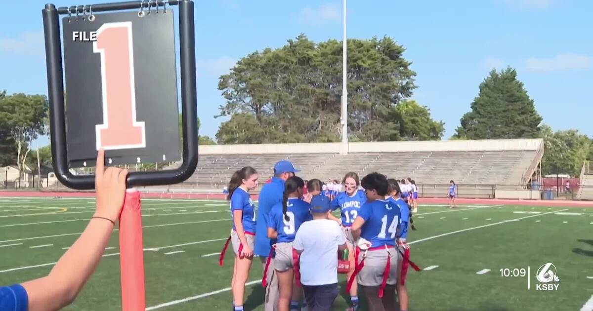 flag-football-now-official-program-for-younger-student-athletes-in-paso-robles