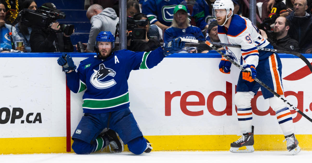 how-to-watch-vancouver-canucks-vs.-edmonton-oilers-game-6