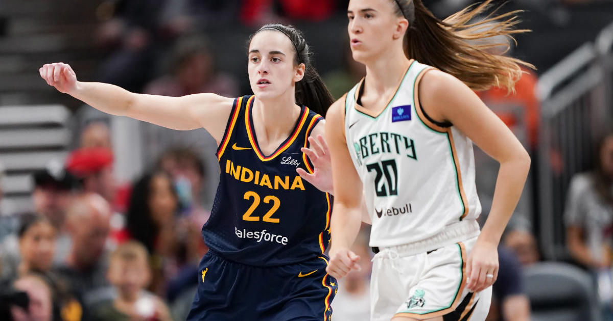 how-to-watch-caitlin-clark’s-indiana-fever-vs.-ny-liberty-game-today