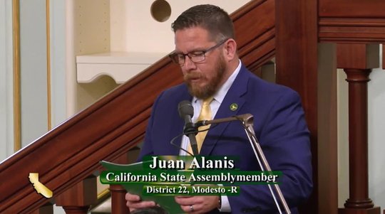 alanis-bill-protecting-children-from-exposure-to-sexually-explicit-websites-passes-assembly