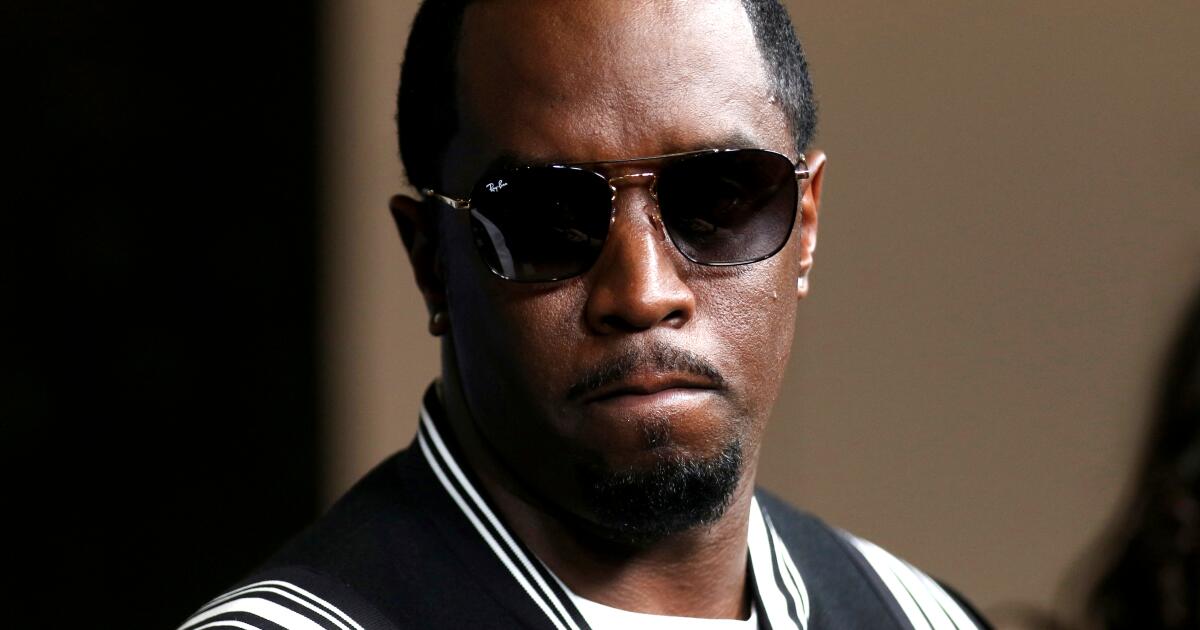 sean-‘diddy’-combs-faces-growing-peril-after-video-shows-him-attacking-cassie-ventura