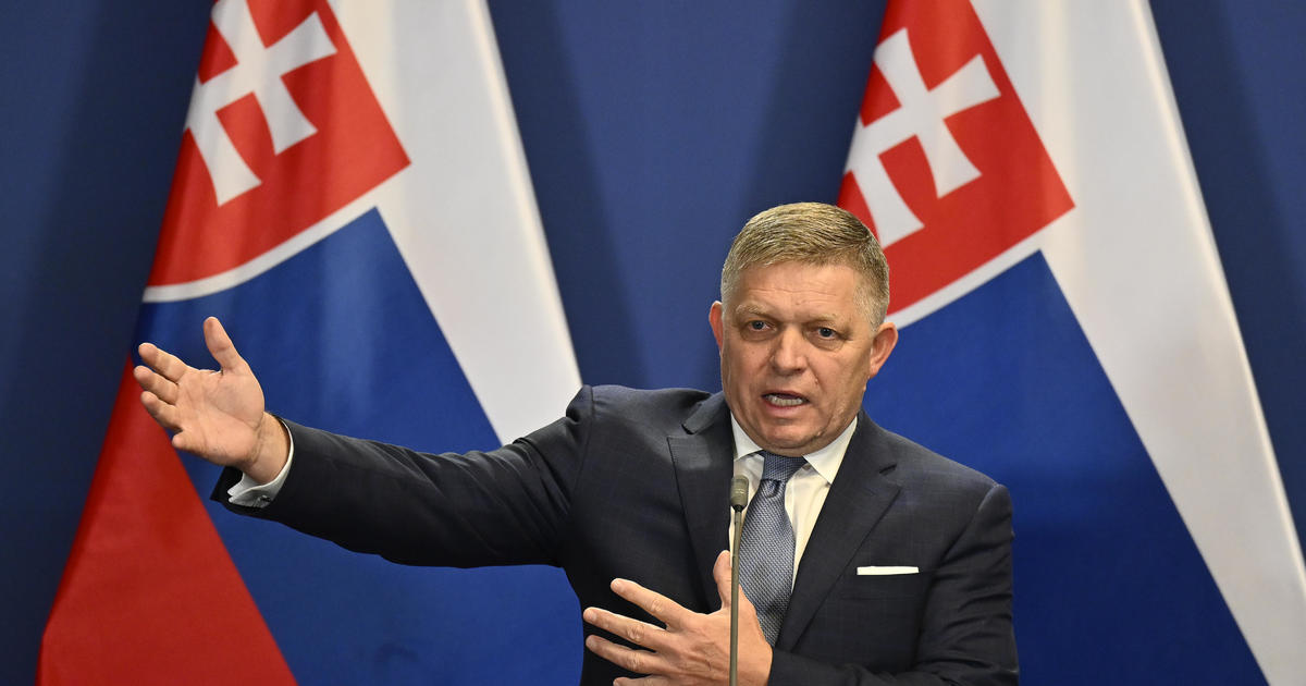 slovak-pm-still-in-serious-condition-after-assassination-attempt