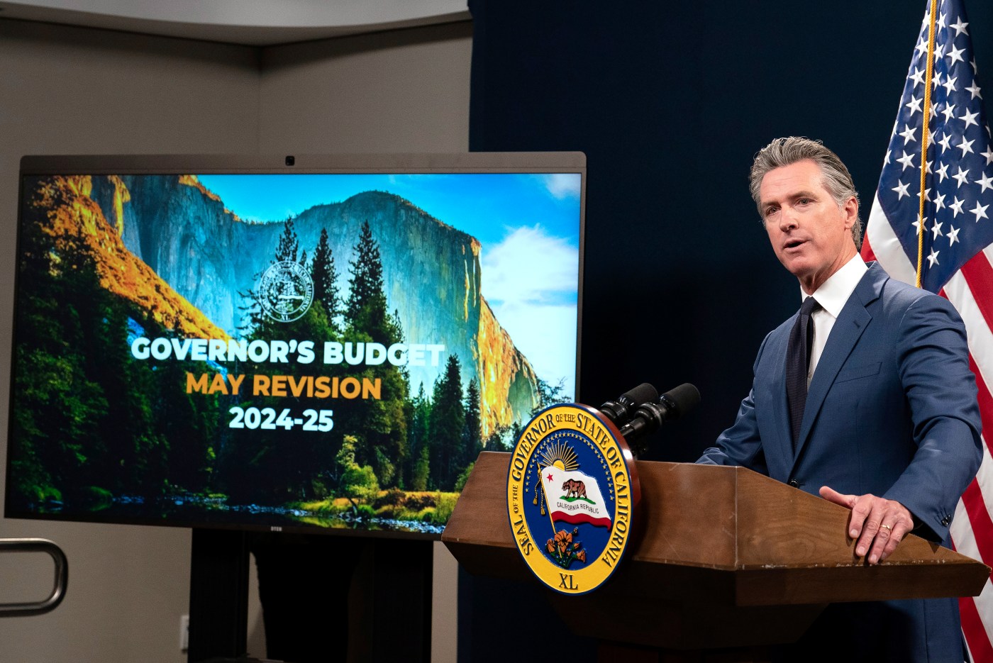 walters:-how-california’s-budget-morphed-into-a-$45-billion-deficit-in-two-years