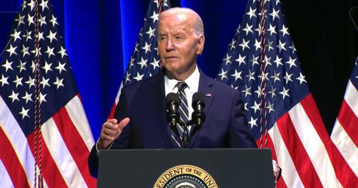 president-biden-and-former-president-trump-agree-to-first-debate-this-election-cycle