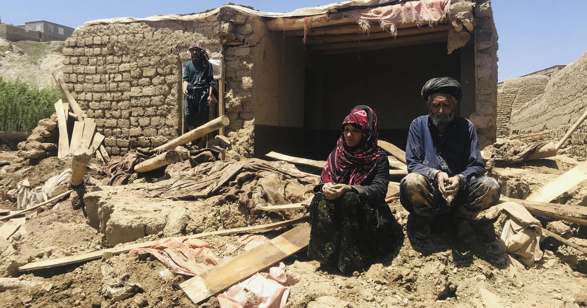 at-least-68-dead-in-afghanistan-after-flash-floods-caused-by-heavy-rain