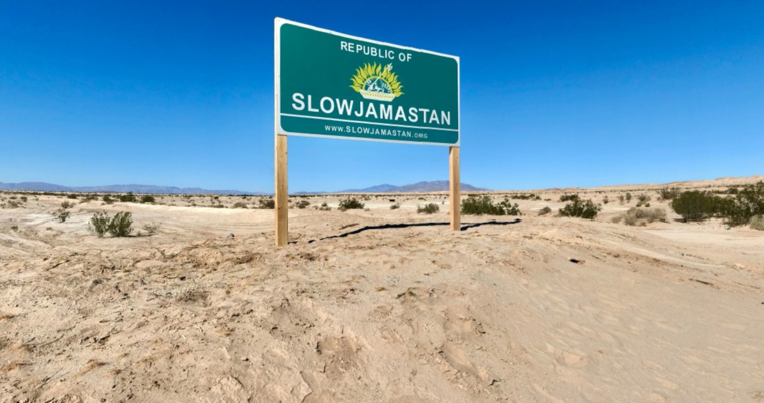 welcome-to-slowjamastan:-the-salton-sea’s-newest-attraction