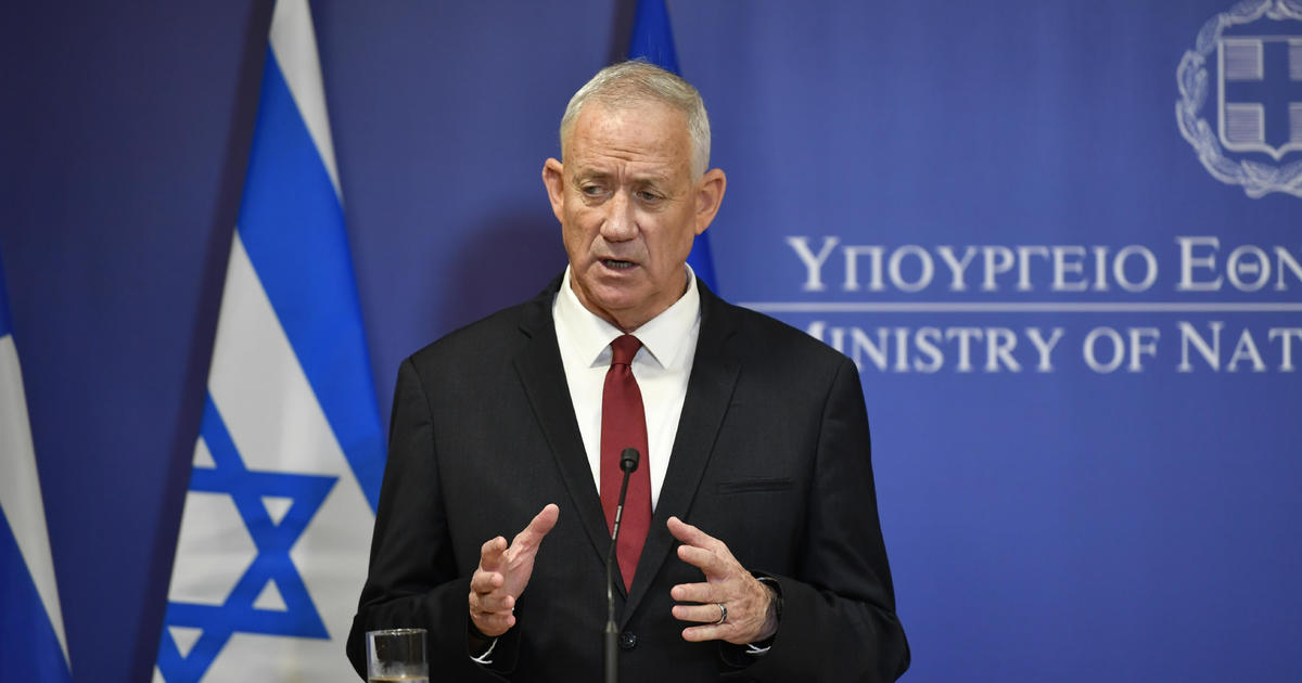 israeli-war-cabinet-member-says-he’ll-quit-unless-new-war-plan-adopted
