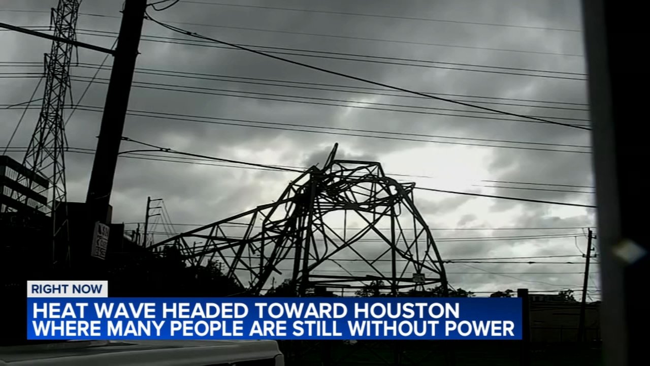 hot-weather-poses-new-risk-as-thousands-remain-without-power-after-deadly-houston-storm