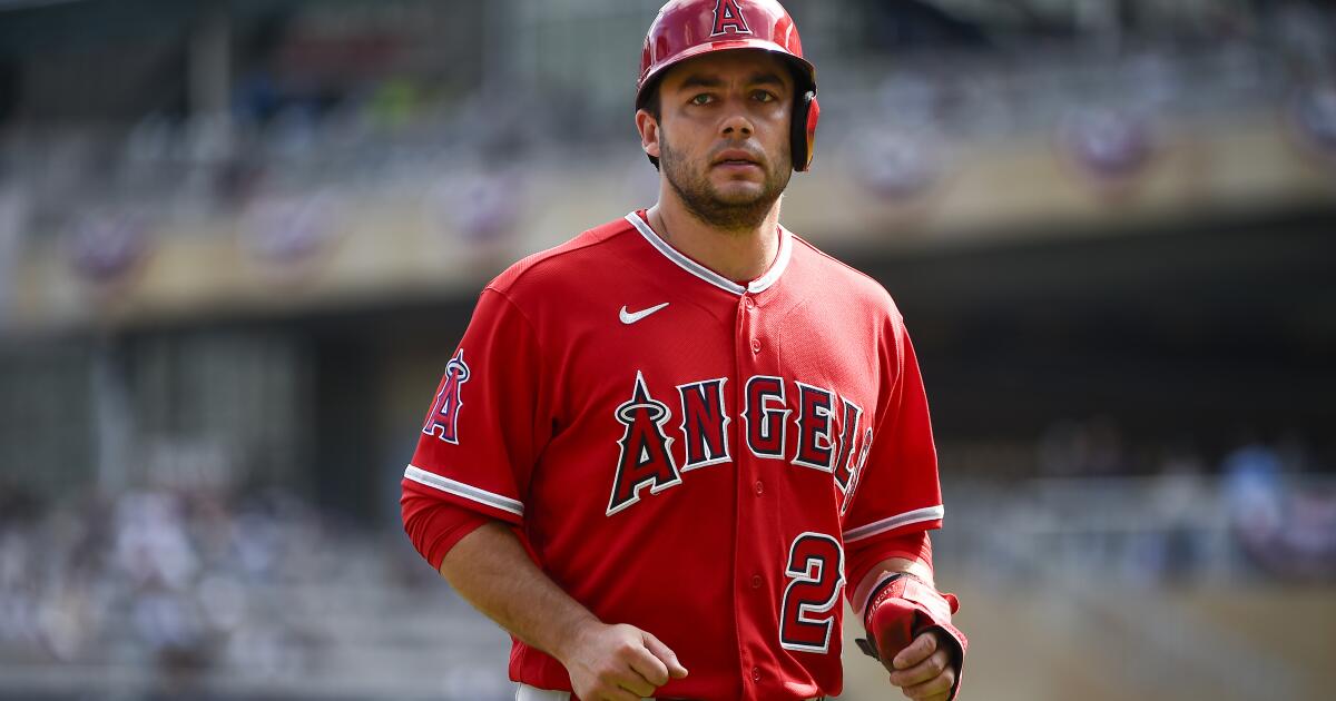 former-angel-david-fletcher-bet-with-the-bookie-used-by-shohei-ohtani’s-ex-interpreter,-sources-say