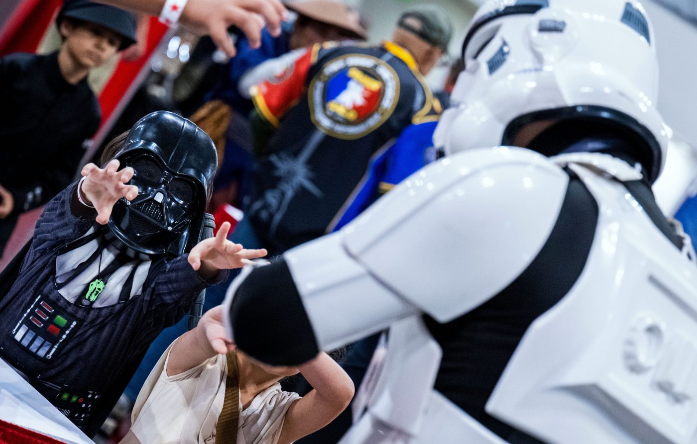 cosplay-and-fun-return-to-ontario-at-comic-con-revolution
