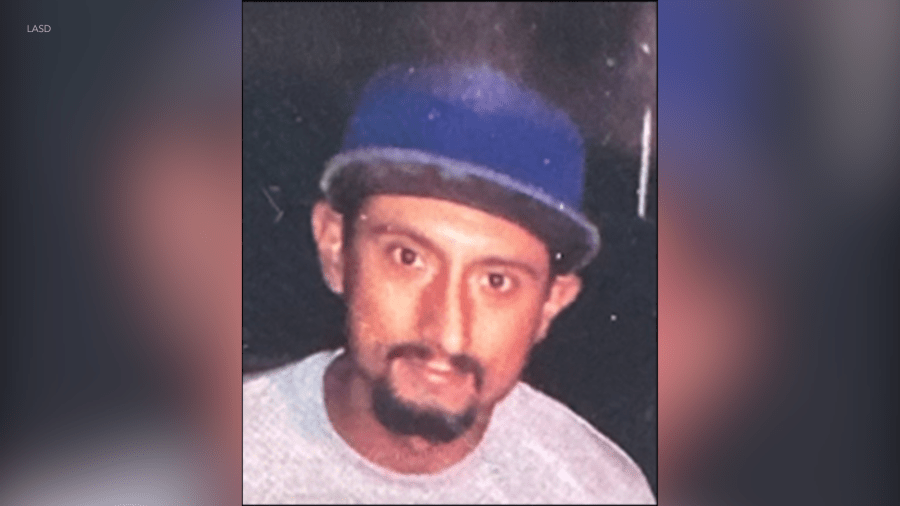 family-searching-for-missing-at-risk-man-last-seen-in-los-angeles-county