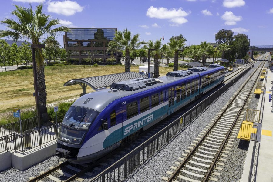 affordable-housing-projects-near-oceanside-sprinter-stations-move-forward