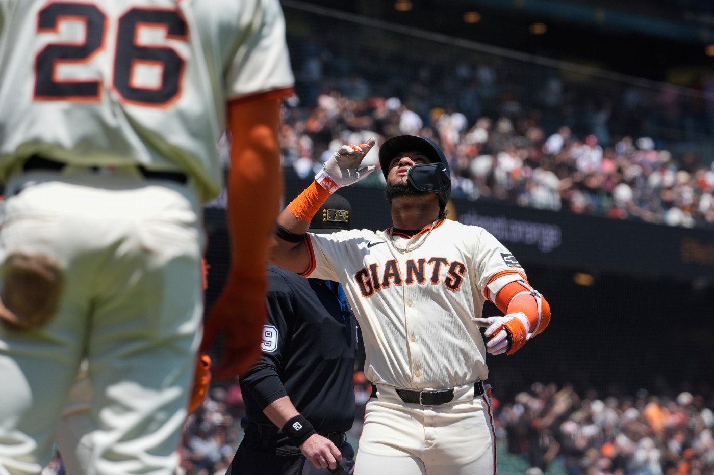 luis-matos-enters-exclusive-company-as-sf-giants-finally-win-3-in-a-row