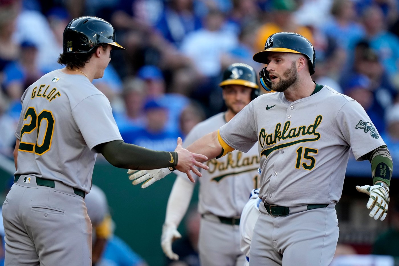 athletics-fall-to-10-games-below.500-with-loss-to-royals