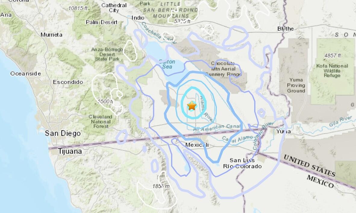 a-group-of-small-earthquakes-in-imperial-valley-lightly-shakes-eastern-san-diego-county