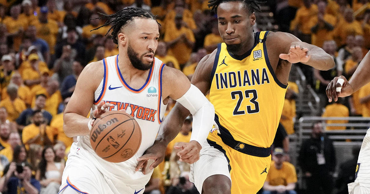 how-to-watch-new-york-knicks-vs.-indiana-pacers-game-7