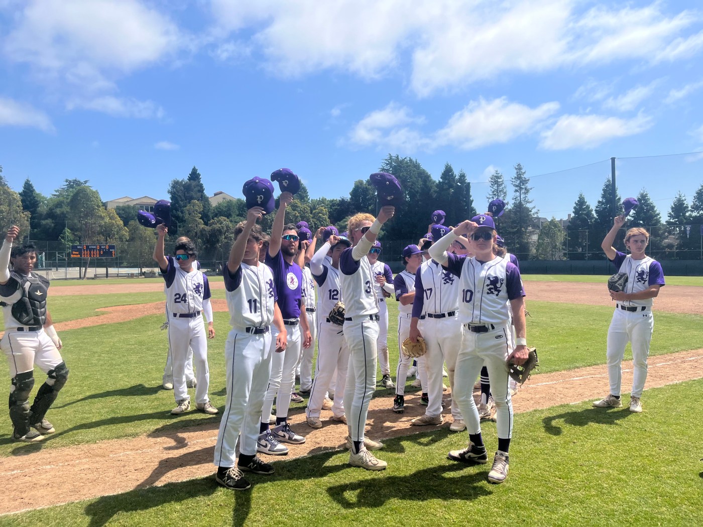piedmont-rejuvenated-coming-off-bye,-shuts-out-hercules-to-advance-to-ncs-division-iv-semifinals