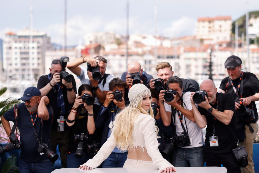 cannes-diary:-behind-the-scenes-of-the-2024-film-festival