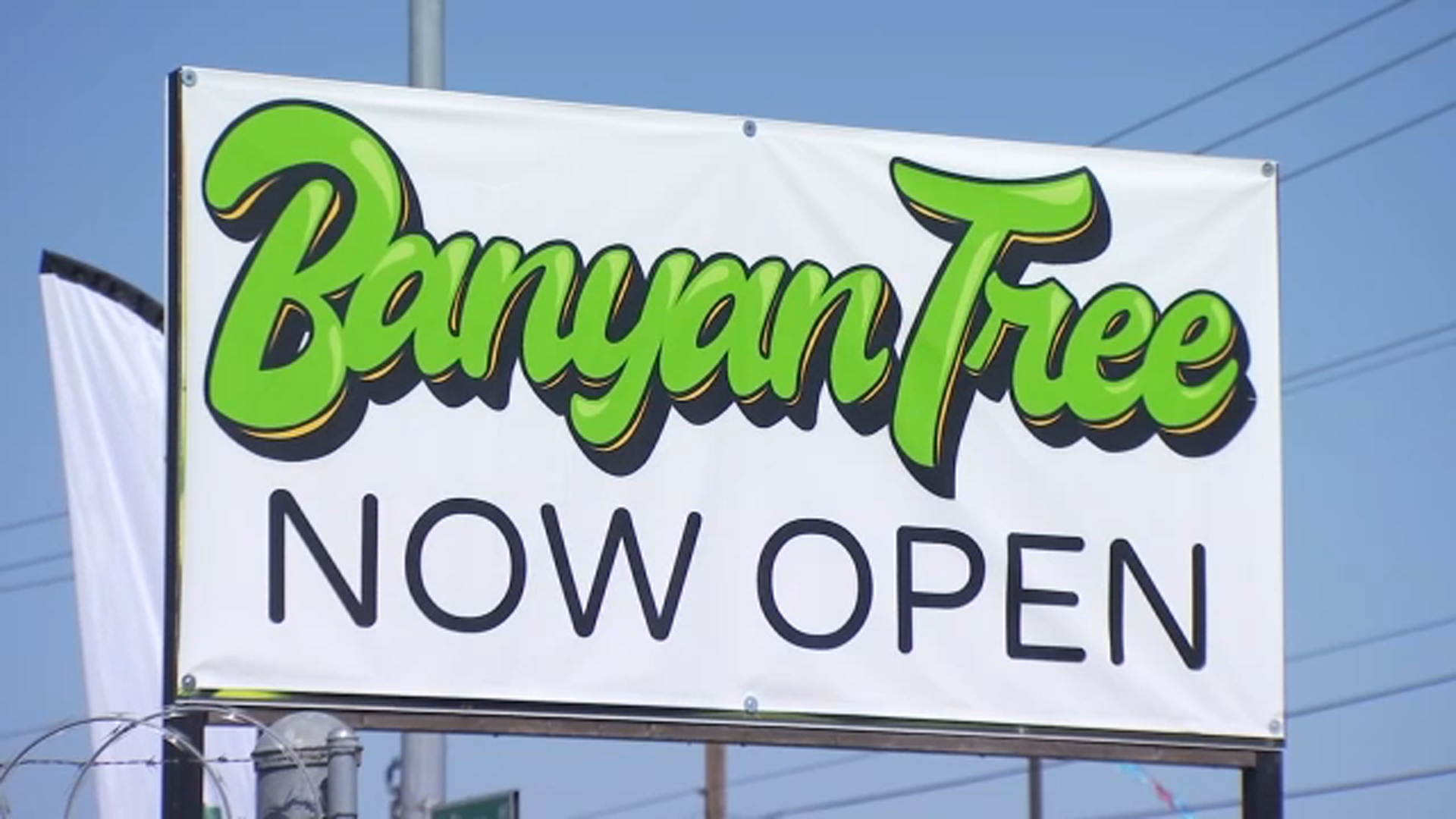 northeast-fresno-welcomes-banyan-tree-dispensary,-boosting-revenue-hopes-for-city-leaders