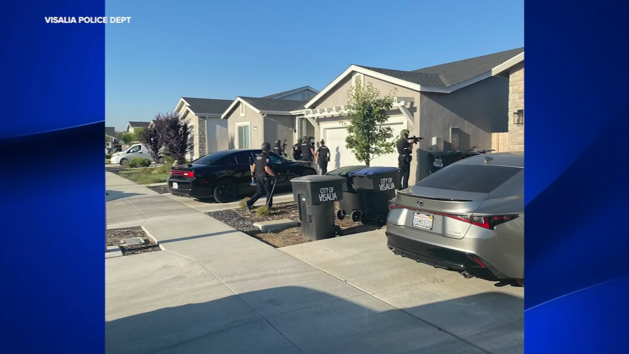 3-men-arrested-by-visalia-police-as-part-of-major-auto-theft-and-gun-bust
