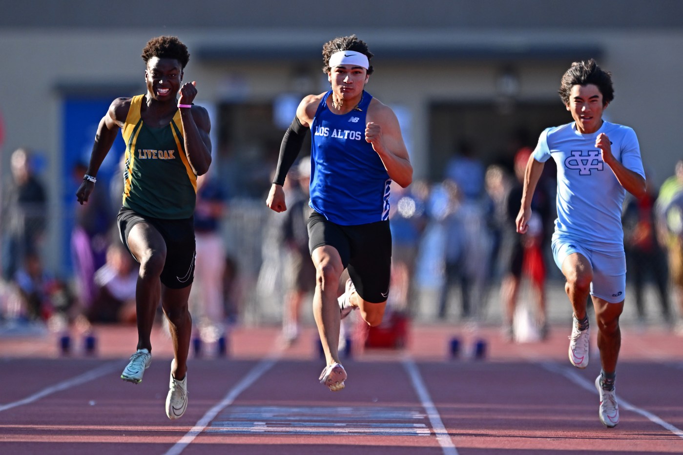 ccs-track-and-field-finals:-los-altos,-mountain-view,-st.-ignatius,-mitty,-palo-alto-standouts-among-top-performers
