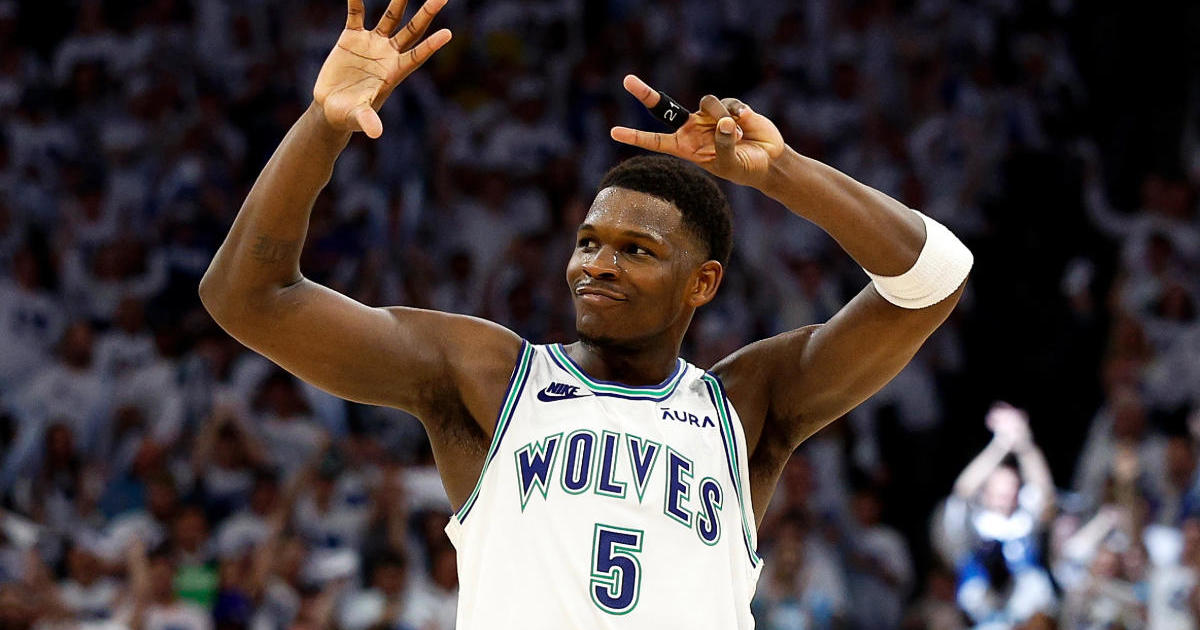 how-to-watch-the-minnesota-timberwolves-vs.-denver-nuggets-game-7