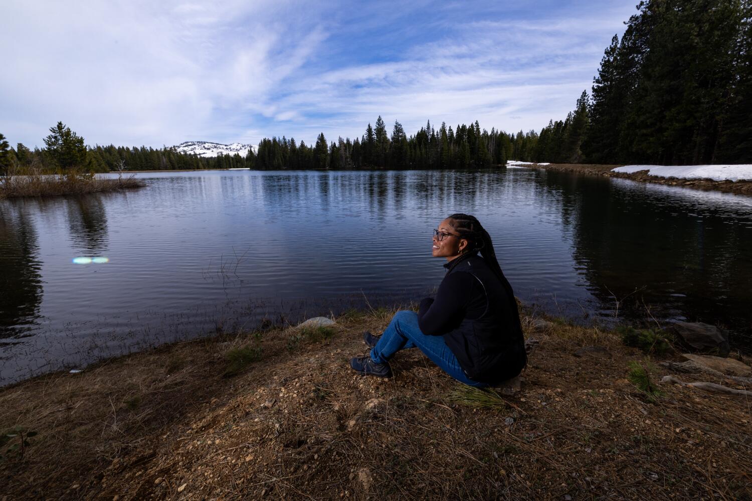 california’s-first-black-land-trust-fights-climate-change,-makes-the-outdoors-more-inclusive