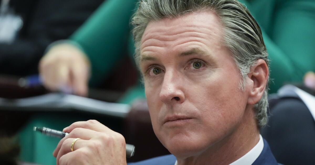 newsom-leaves-the-vatican-with-pope’s-praise-for-refusing-to-impose-the-death-penalty