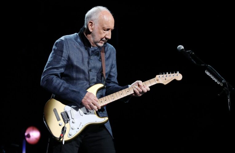 Horoscopes May 19, 2024: Pete Townshend, change begins with you