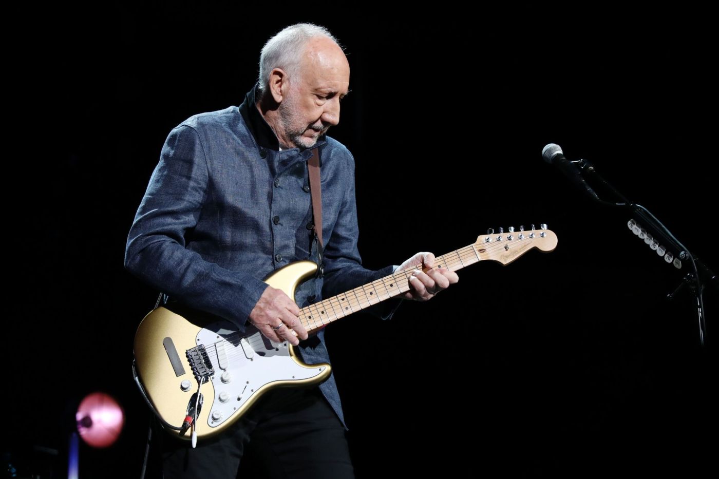 horoscopes-may-19,-2024:-pete-townshend,-change-begins-with-you