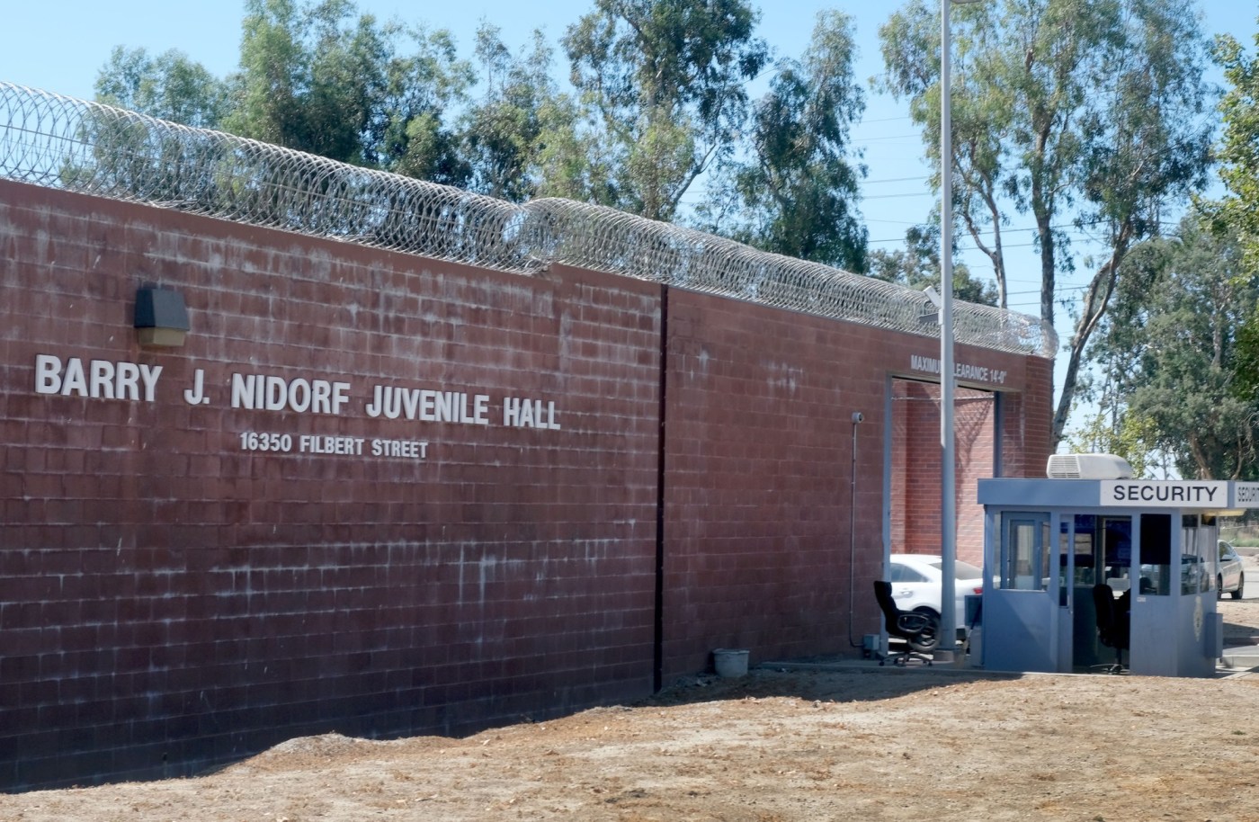 why-a-drug-treatment-unit-for-juveniles-in-la-county-custody-closed-just-months-after-opening