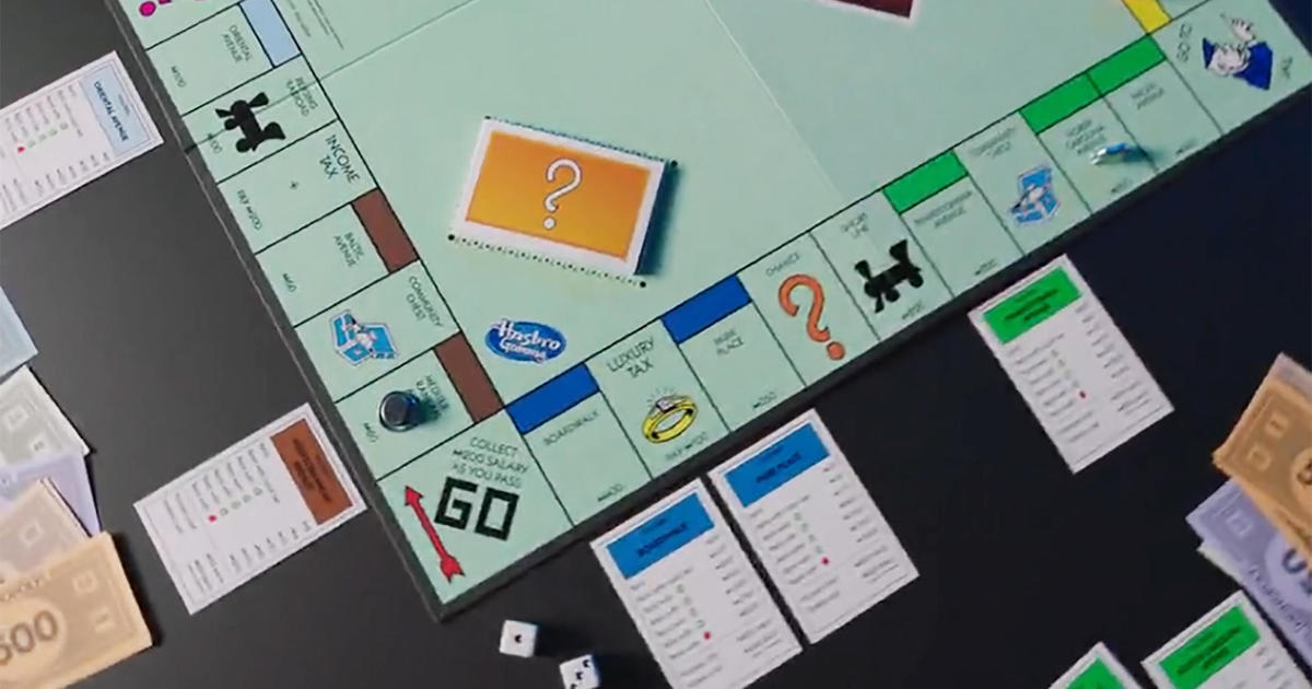 a-monopoly-on-fun
